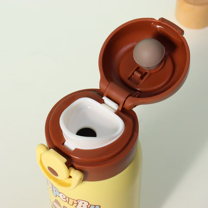 Ladies Insulated Bottle Stornfield