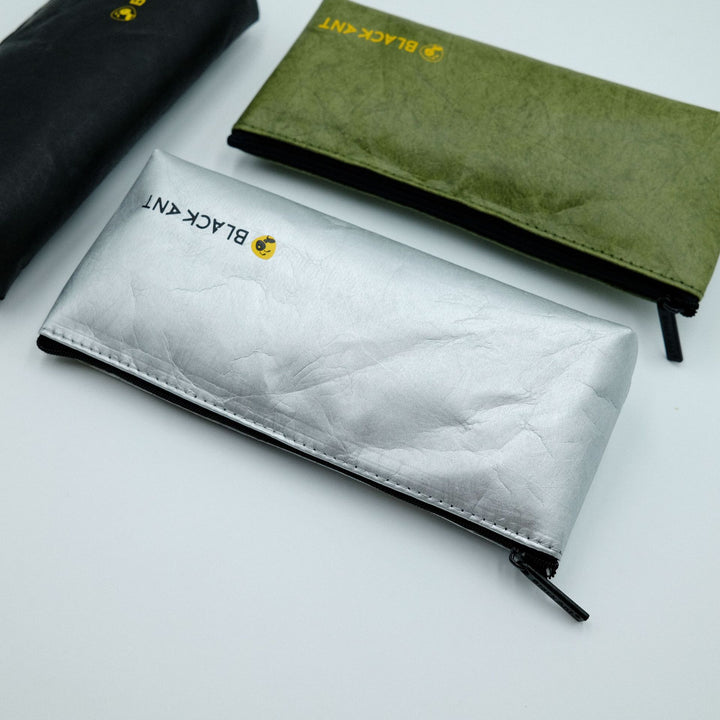 Stylish Eco-Friendly Pencil Case