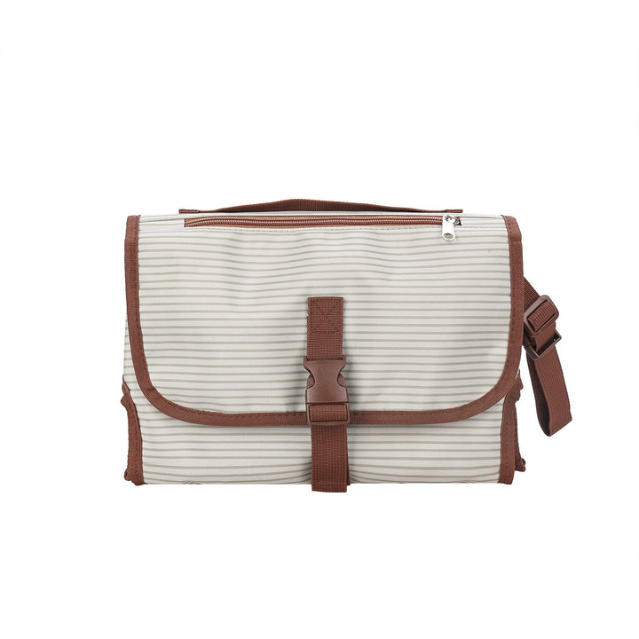 Travel Organizer Stornfield