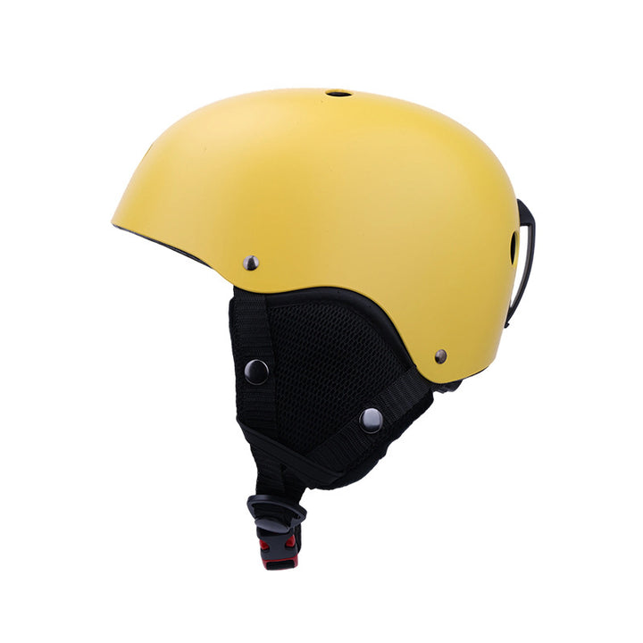 Multi-Sport Safety Helmet Stornfield