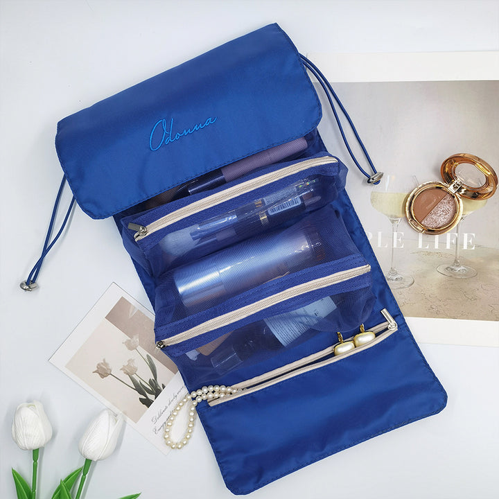 Women's Cosmetic Bag Stornfield