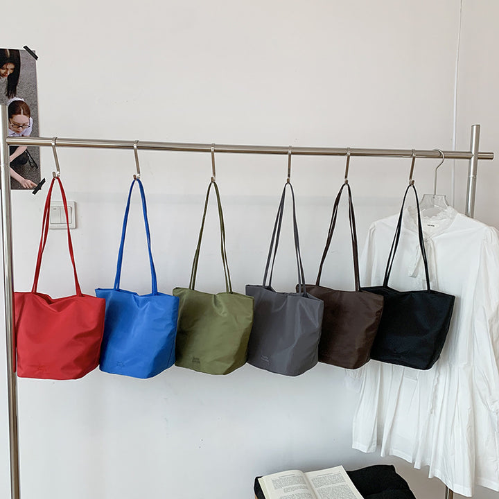 WoStylish Reusable Tote Bag Stornfield
