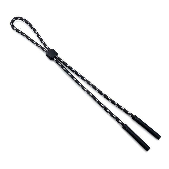 Adjustable Eyewear Retaining Lanyard Stornfield