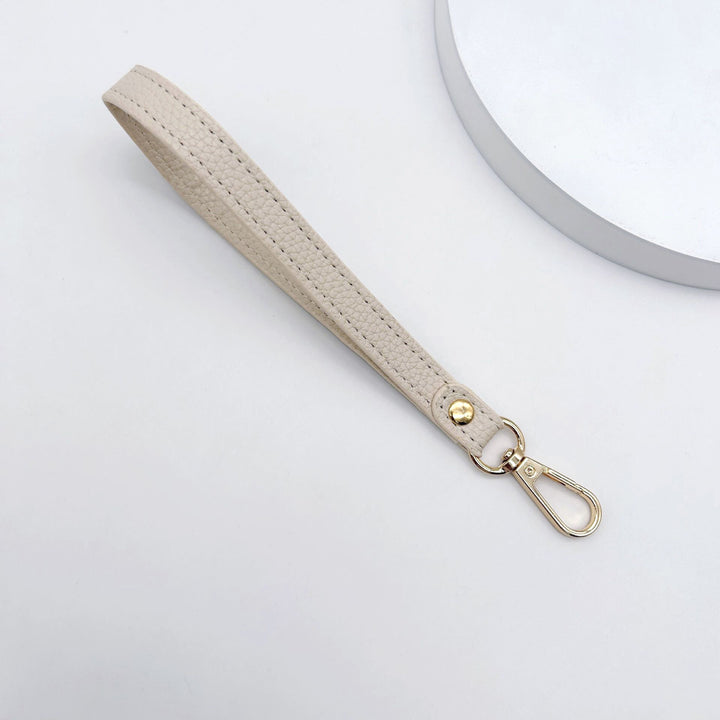 Keychain Wrist Strap Stornfield