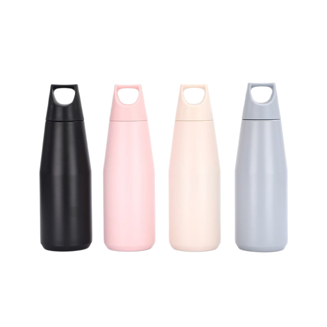Women Insulated Water Bottle Stornfield