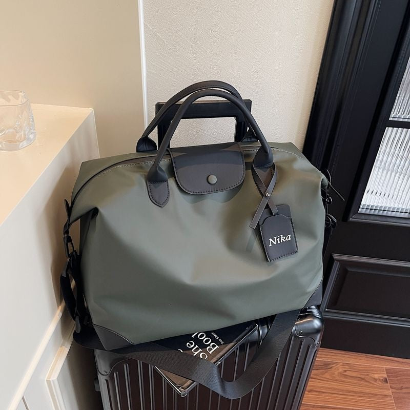 Travel bag Stornfield