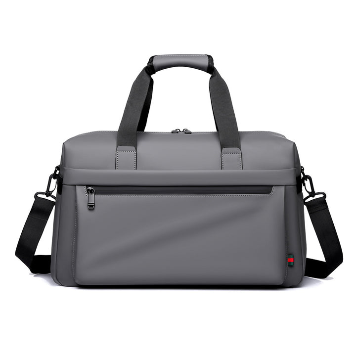 Sleek Everyday Duffle Bag Stornfield
