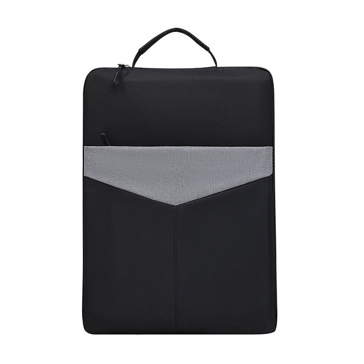 Padded Tablet Sleeve Case Stornfield