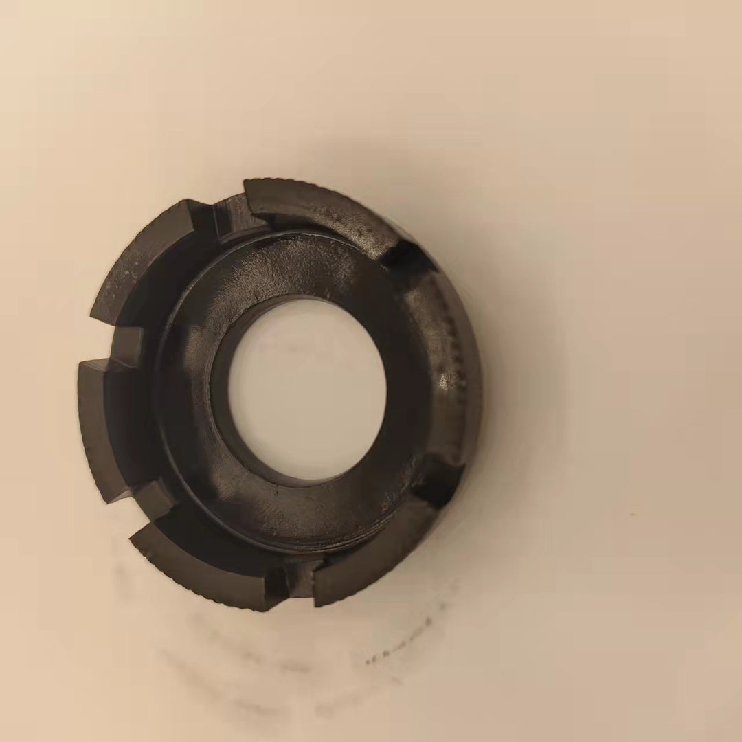 Precision Bicycle Crank Arm Tool Stornfield