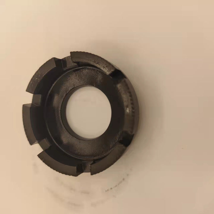 Precision Bicycle Crank Arm Tool Stornfield