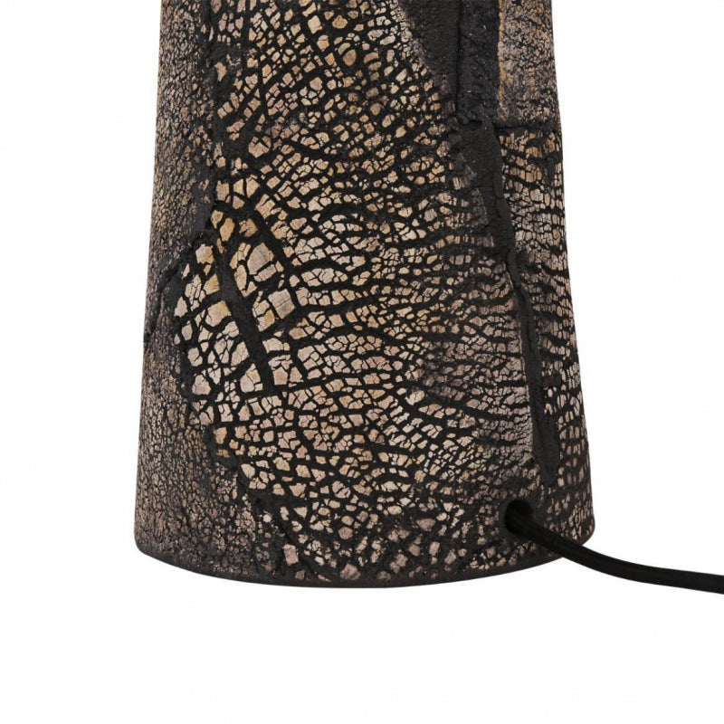 Modern Decorative Table Lamp