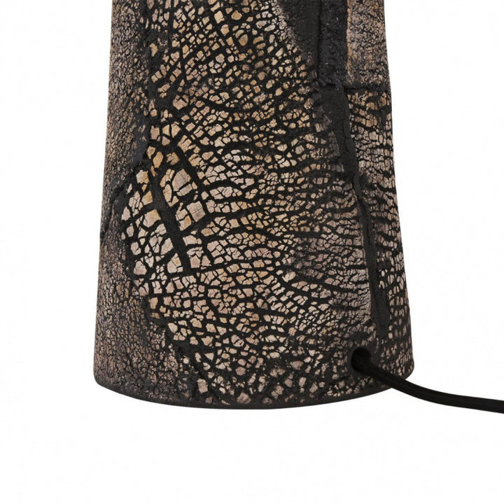 Modern Decorative Table Lamp
