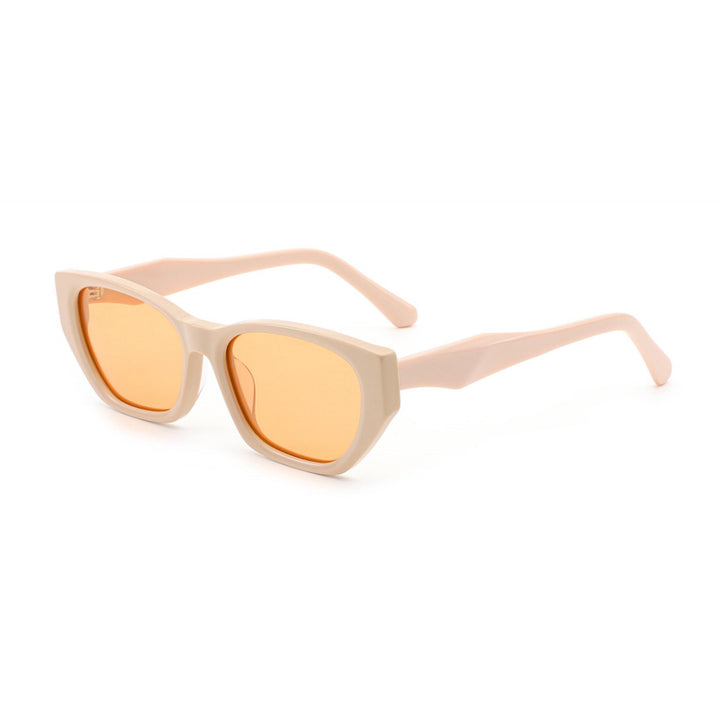 Women's Sunglasses Stornfield