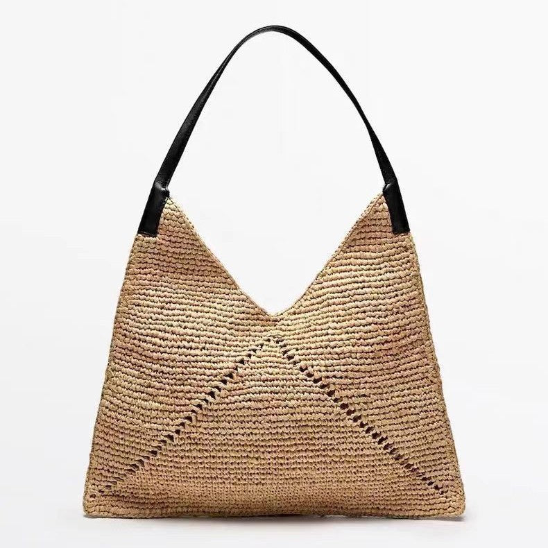 Trendy and Eco-Friendly Handbag Stornfield