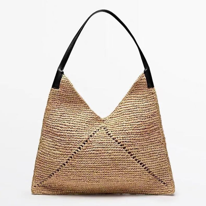 Trendy and Eco-Friendly Handbag Stornfield