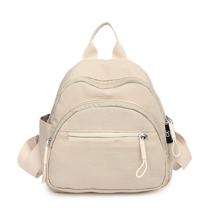 Practical Outdoor Backpack Stornfield