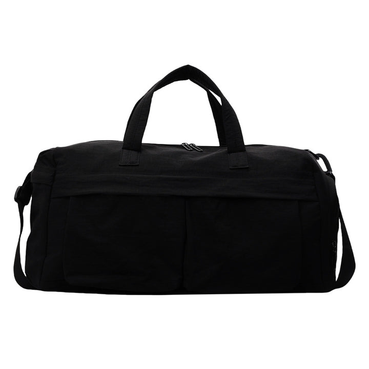 Travel Duffel Bag Stornfield