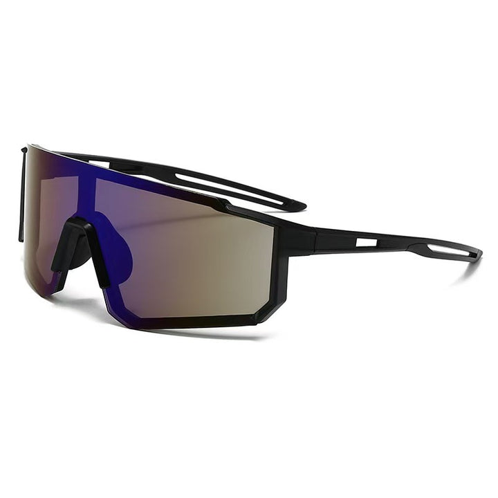 High-Performance Sport Sunglasses Stornfield