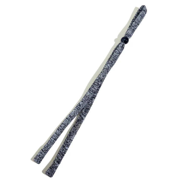 Durable Athletic Shoelaces Stornfield