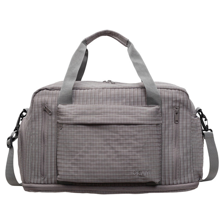 Multifunctional Leisure Bag Stornfield