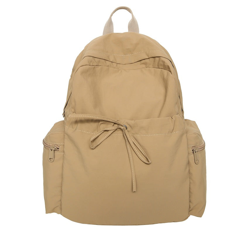 Versatile Multi-Pocket Backpack Stornfield