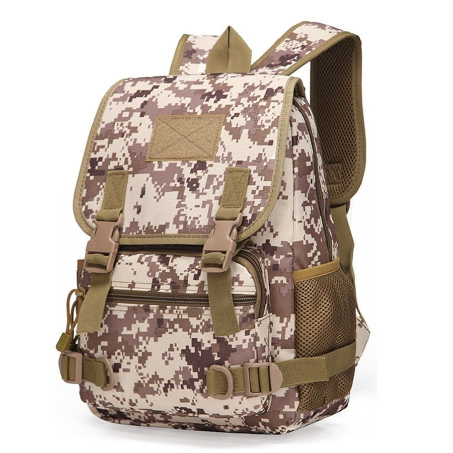 Rucksack Stornfield