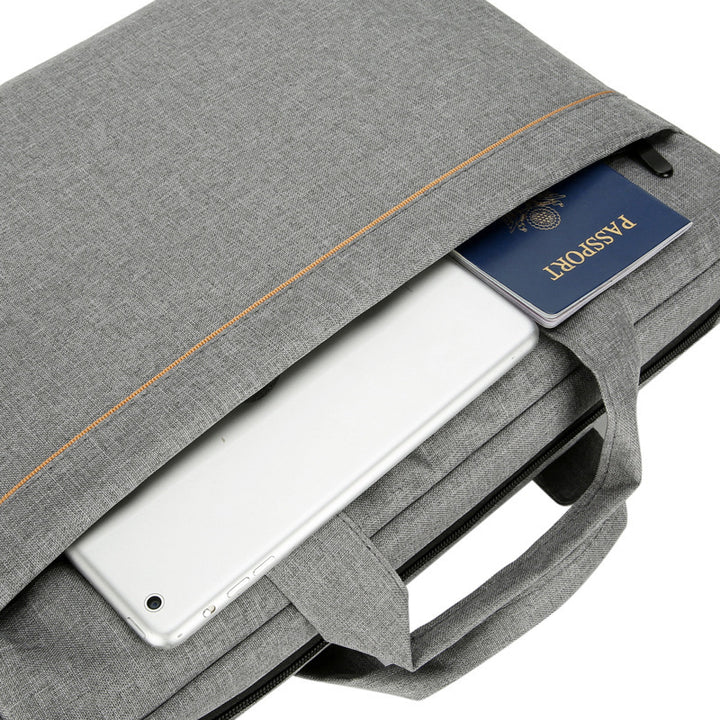 elegant Laptop bag Stornfield