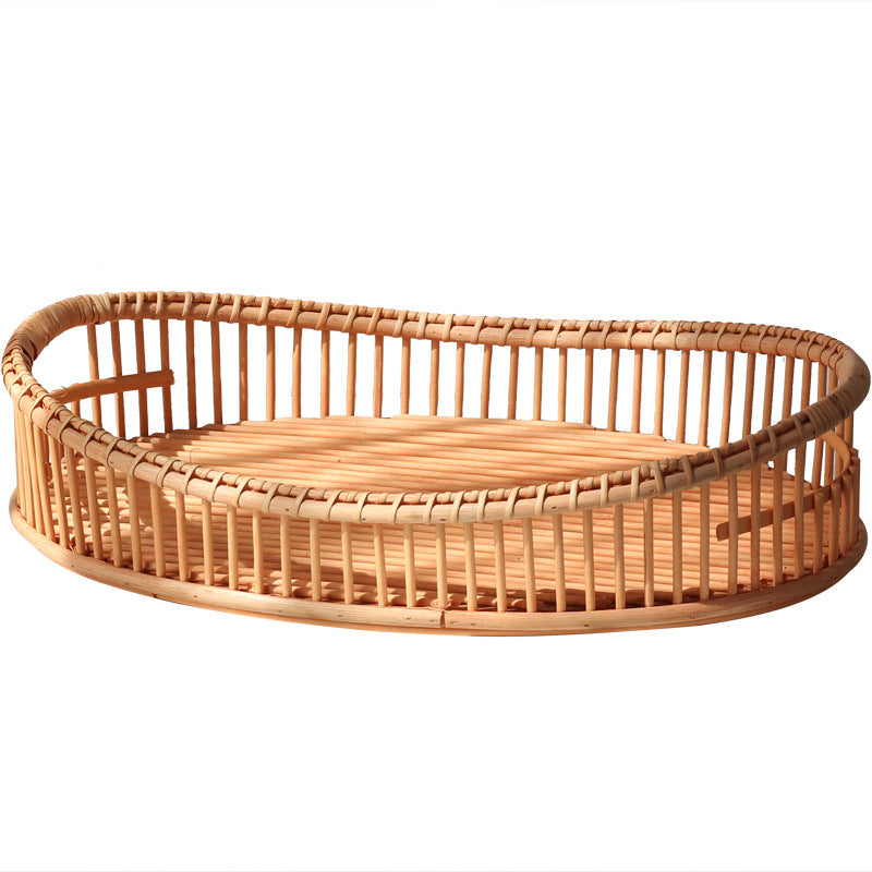 Storage Basket Set Stornfield