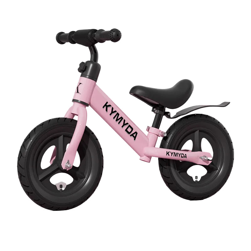 Balance Bike Stornfield