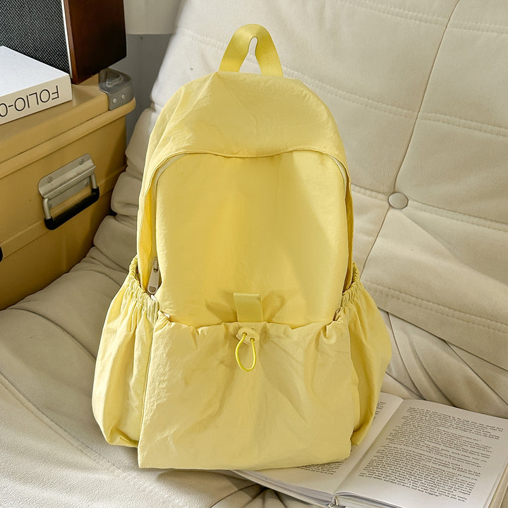Lightweight Waterproof Travel Backpack Stornfield