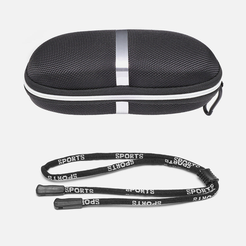 Eyewear Storage Case Stornfield