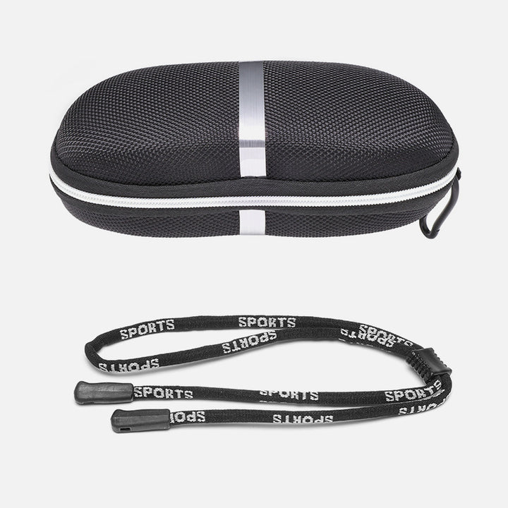 Eyewear Storage Case Stornfield