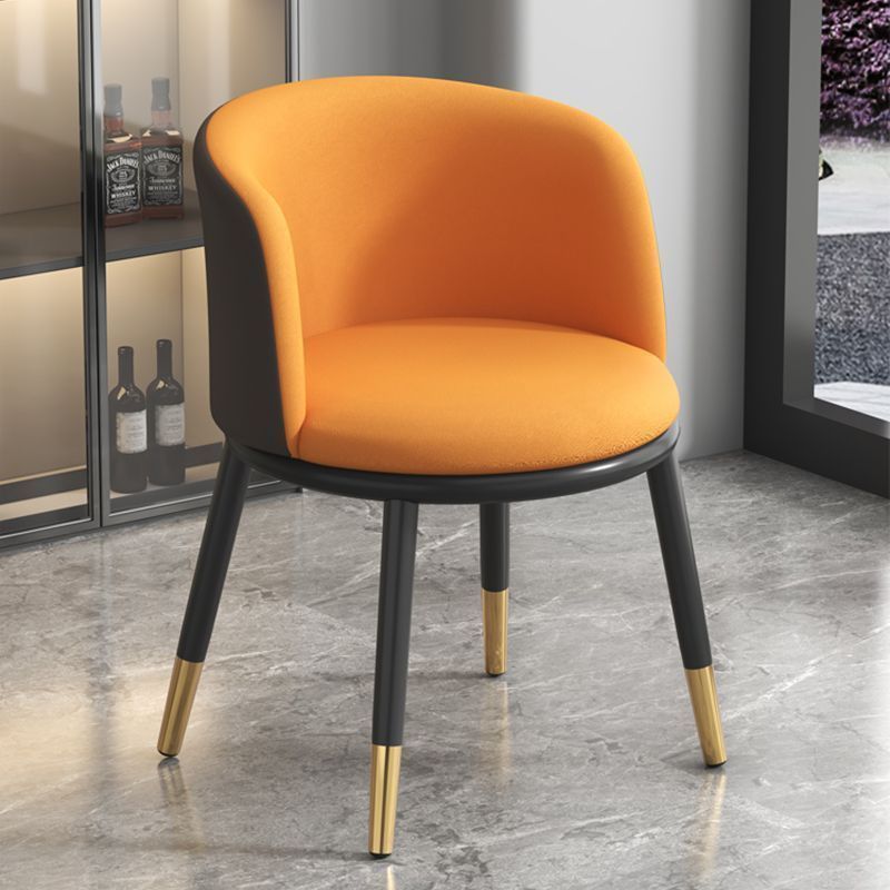 Design chair Stornfield