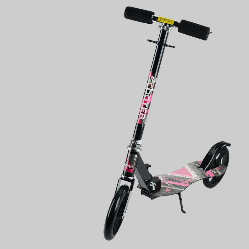 Stunt Scooter Stornfield