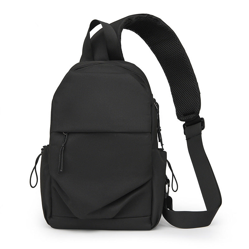 Versatile Sling Backpack Stornfield