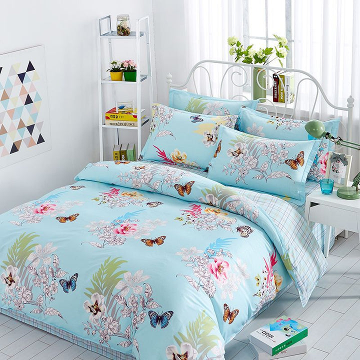 Comforter Set