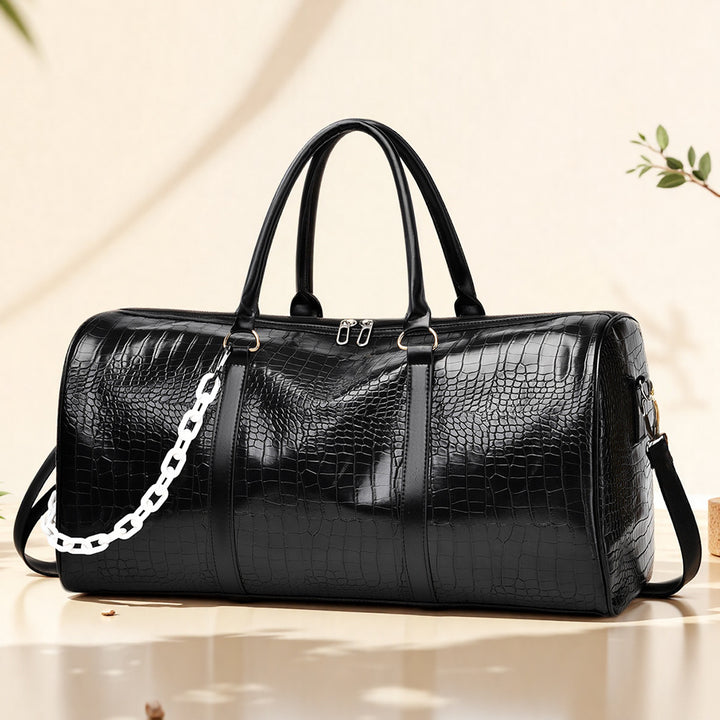 Stylish and Spacious Handbag Stornfield
