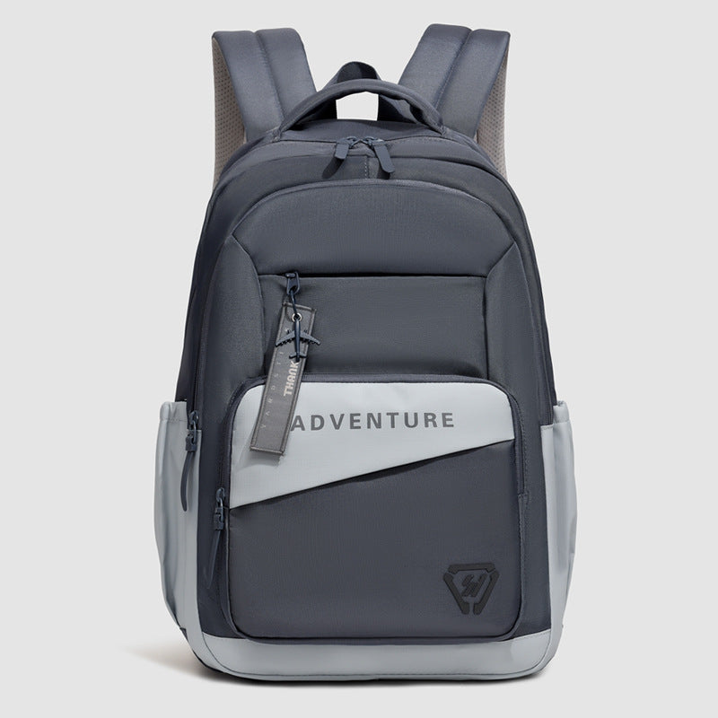 Durable Adventure Backpack Stornfield