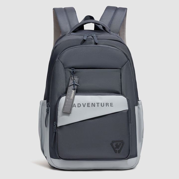 Durable Adventure Backpack Stornfield