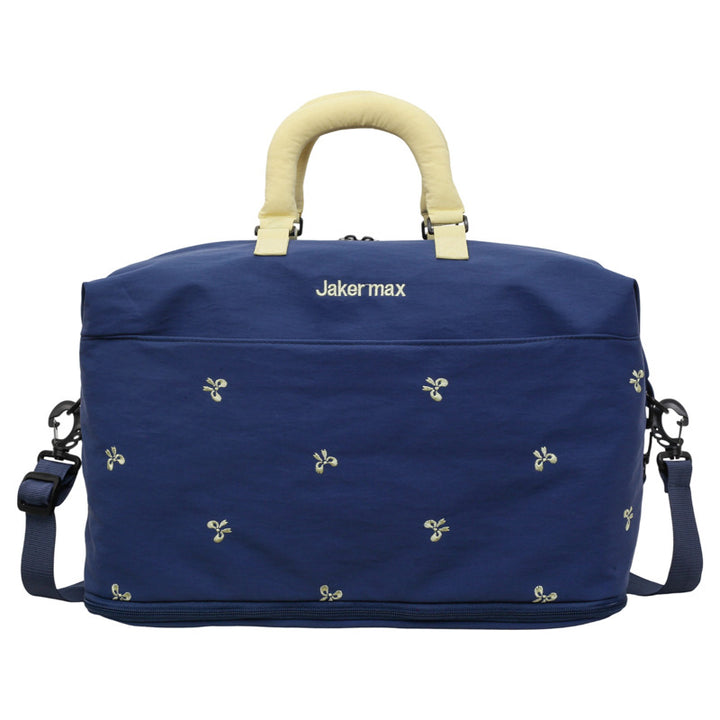 Versatile Multifunctional Travel Duffel Bag Stornfield