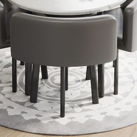 Ergonomic Dining Chair Stornfield