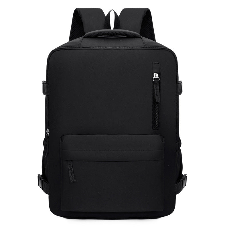 WoMulti-Functional Urban Backpack Stornfield