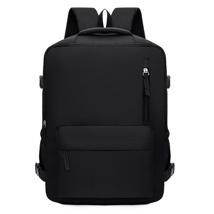 WoMulti-Functional Urban Backpack Stornfield