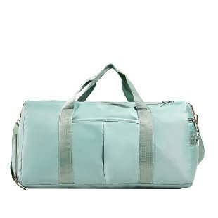 Durable Travel Duffle Bag Stornfield