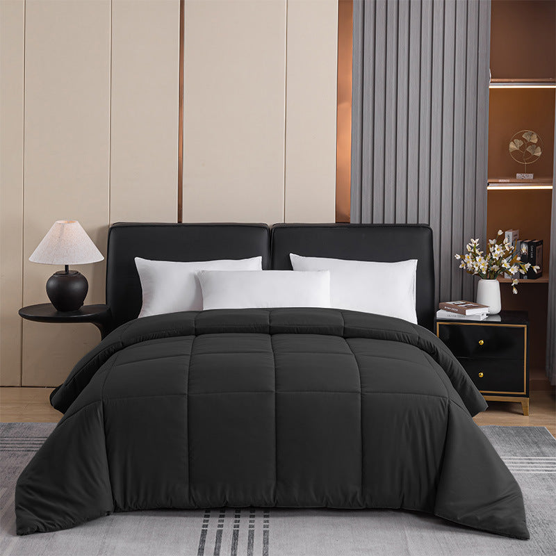 Comforting All-Season Comforter Stornfield