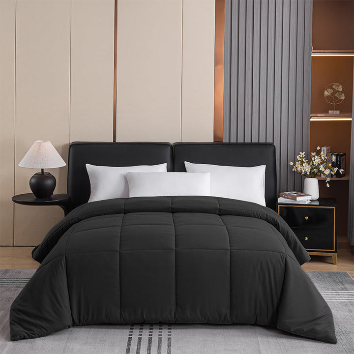 Comforting All-Season Comforter Stornfield