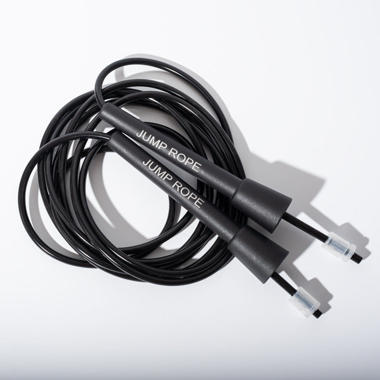 Jump rope with non-slip grips Stornfield