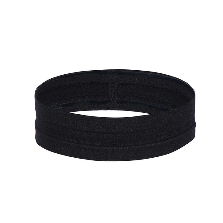 Women Sport Headband Stornfield