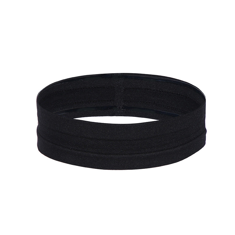 Women's Sporty Headband Stornfield