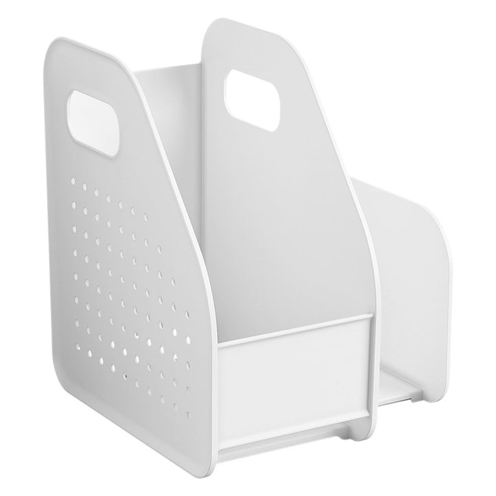 Versatile Document Holder Organizer